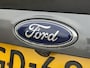 Ford Kuga 1.5 Titanium Plus 4WD ✓2e Eigenaar✓Camera✓183pk✓Trekhaak✓Leder✓Stoelverw✓Navi✓Clima✓Cruise✓Pdc V+A✓Elekt Stoelen✓Dodehoeksensor✓Net beurt gehad✓19''Lm velgen✓N.A.P✓Apk tot 08-2027