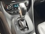 Ford Kuga 1.5 Titanium Plus 4WD ✓2e Eigenaar✓Camera✓183pk✓Trekhaak✓Leder✓Stoelverw✓Navi✓Clima✓Cruise✓Pdc V+A✓Elekt Stoelen✓Dodehoeksensor✓Net beurt gehad✓19''Lm velgen✓N.A.P✓Apk tot 08-2027