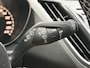 Ford Kuga 1.5 Titanium Plus 4WD ✓2e Eigenaar✓Camera✓183pk✓Trekhaak✓Leder✓Stoelverw✓Navi✓Clima✓Cruise✓Pdc V+A✓Elekt Stoelen✓Dodehoeksensor✓Net beurt gehad✓19''Lm velgen✓N.A.P✓Apk tot 08-2027