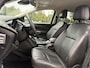 Ford Kuga 1.5 Titanium Plus 4WD ✓2e Eigenaar✓Camera✓183pk✓Trekhaak✓Leder✓Stoelverw✓Navi✓Clima✓Cruise✓Pdc V+A✓Elekt Stoelen✓Dodehoeksensor✓Net beurt gehad✓19''Lm velgen✓N.A.P✓Apk tot 08-2027