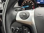Ford Kuga 1.5 Titanium Plus 4WD ✓2e Eigenaar✓Camera✓183pk✓Trekhaak✓Leder✓Stoelverw✓Navi✓Clima✓Cruise✓Pdc V+A✓Elekt Stoelen✓Dodehoeksensor✓Net beurt gehad✓19''Lm velgen✓N.A.P✓Apk tot 08-2027