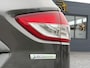 Ford Kuga 1.5 Titanium Plus 4WD ✓2e Eigenaar✓Camera✓183pk✓Trekhaak✓Leder✓Stoelverw✓Navi✓Clima✓Cruise✓Pdc V+A✓Elekt Stoelen✓Dodehoeksensor✓Net beurt gehad✓19''Lm velgen✓N.A.P✓Apk tot 08-2027