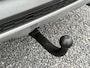 Ford Kuga 1.5 Titanium Plus 4WD ✓2e Eigenaar✓Camera✓183pk✓Trekhaak✓Leder✓Stoelverw✓Navi✓Clima✓Cruise✓Pdc V+A✓Elekt Stoelen✓Dodehoeksensor✓Net beurt gehad✓19''Lm velgen✓N.A.P✓Apk tot 08-2027