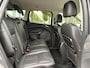 Ford Kuga 1.5 Titanium Plus 4WD ✓2e Eigenaar✓Camera✓183pk✓Trekhaak✓Leder✓Stoelverw✓Navi✓Clima✓Cruise✓Pdc V+A✓Elekt Stoelen✓Dodehoeksensor✓Net beurt gehad✓19''Lm velgen✓N.A.P✓Apk tot 08-2027