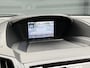Ford Kuga 1.5 Titanium Plus 4WD ✓2e Eigenaar✓Camera✓183pk✓Trekhaak✓Leder✓Stoelverw✓Navi✓Clima✓Cruise✓Pdc V+A✓Elekt Stoelen✓Dodehoeksensor✓Net beurt gehad✓19''Lm velgen✓N.A.P✓Apk tot 08-2027
