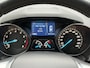 Ford Kuga 1.5 Titanium Plus 4WD ✓2e Eigenaar✓Camera✓183pk✓Trekhaak✓Leder✓Stoelverw✓Navi✓Clima✓Cruise✓Pdc V+A✓Elekt Stoelen✓Dodehoeksensor✓Net beurt gehad✓19''Lm velgen✓N.A.P✓Apk tot 08-2027