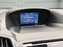 Ford Kuga 1.5 Titanium Plus 4WD ✓2e Eigenaar✓Camera✓183pk✓Trekhaak✓Leder✓Stoelverw✓Navi✓Clima✓Cruise✓Pdc V+A✓Elekt Stoelen✓Dodehoeksensor✓Net beurt gehad✓19''Lm velgen✓N.A.P✓Apk tot 08-2027
