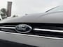 Ford Kuga 1.5 Titanium Plus 4WD ✓2e Eigenaar✓Camera✓183pk✓Trekhaak✓Leder✓Stoelverw✓Navi✓Clima✓Cruise✓Pdc V+A✓Elekt Stoelen✓Dodehoeksensor✓Net beurt gehad✓19''Lm velgen✓N.A.P✓Apk tot 08-2027