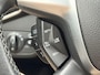 Ford Kuga 1.5 Titanium Plus 4WD ✓2e Eigenaar✓Camera✓183pk✓Trekhaak✓Leder✓Stoelverw✓Navi✓Clima✓Cruise✓Pdc V+A✓Elekt Stoelen✓Dodehoeksensor✓Net beurt gehad✓19''Lm velgen✓N.A.P✓Apk tot 08-2027