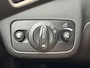 Ford Kuga 1.5 Titanium Plus 4WD ✓2e Eigenaar✓Camera✓183pk✓Trekhaak✓Leder✓Stoelverw✓Navi✓Clima✓Cruise✓Pdc V+A✓Elekt Stoelen✓Dodehoeksensor✓Net beurt gehad✓19''Lm velgen✓N.A.P✓Apk tot 08-2027