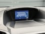 Ford Kuga 1.5 Titanium Plus 4WD ✓2e Eigenaar✓Camera✓183pk✓Trekhaak✓Leder✓Stoelverw✓Navi✓Clima✓Cruise✓Pdc V+A✓Elekt Stoelen✓Dodehoeksensor✓Net beurt gehad✓19''Lm velgen✓N.A.P✓Apk tot 08-2027