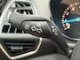 Ford Kuga 1.5 Titanium Plus 4WD ✓2e Eigenaar✓Camera✓183pk✓Trekhaak✓Leder✓Stoelverw✓Navi✓Clima✓Cruise✓Pdc V+A✓Elekt Stoelen✓Dodehoeksensor✓Net beurt gehad✓19''Lm velgen✓N.A.P✓Apk tot 08-2027