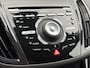 Ford Kuga 1.5 Titanium Plus 4WD ✓2e Eigenaar✓Camera✓183pk✓Trekhaak✓Leder✓Stoelverw✓Navi✓Clima✓Cruise✓Pdc V+A✓Elekt Stoelen✓Dodehoeksensor✓Net beurt gehad✓19''Lm velgen✓N.A.P✓Apk tot 08-2027