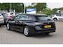 Peugeot 508 SW 1.2 Active Pack Business APPLE CARPLAY/ NAVIGATIE