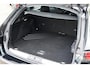 Peugeot 508 SW 1.2 Active Pack Business APPLE CARPLAY/ NAVIGATIE