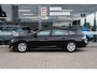 Peugeot 508 SW 1.2 Active Pack Business APPLE CARPLAY/ NAVIGATIE