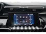 Peugeot 508 SW 1.2 Active Pack Business APPLE CARPLAY/ NAVIGATIE