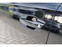 Peugeot 508 SW 1.2 Active Pack Business APPLE CARPLAY/ NAVIGATIE