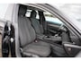 Peugeot 508 SW 1.2 Active Pack Business APPLE CARPLAY/ NAVIGATIE