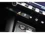 Peugeot 508 SW 1.2 Active Pack Business APPLE CARPLAY/ NAVIGATIE