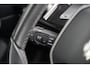 Peugeot 508 SW 1.2 Active Pack Business APPLE CARPLAY/ NAVIGATIE