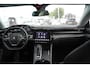 Peugeot 508 SW 1.2 Active Pack Business APPLE CARPLAY/ NAVIGATIE