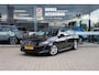 Peugeot 508 SW 1.2 Active Pack Business APPLE CARPLAY/ NAVIGATIE