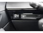 Peugeot 508 SW 1.2 Active Pack Business APPLE CARPLAY/ NAVIGATIE