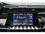 Peugeot 508 SW 1.2 Active Pack Business APPLE CARPLAY/ NAVIGATIE