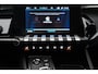 Peugeot 508 SW 1.2 Active Pack Business APPLE CARPLAY/ NAVIGATIE