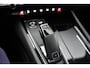 Peugeot 508 SW 1.2 Active Pack Business APPLE CARPLAY/ NAVIGATIE