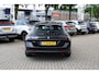 Peugeot 508 SW 1.2 Active Pack Business APPLE CARPLAY/ NAVIGATIE