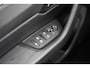Peugeot 508 SW 1.2 Active Pack Business APPLE CARPLAY/ NAVIGATIE