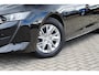Peugeot 508 SW 1.2 Active Pack Business APPLE CARPLAY/ NAVIGATIE