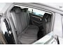 Peugeot 508 SW 1.2 Active Pack Business APPLE CARPLAY/ NAVIGATIE