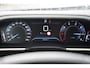 Peugeot 508 SW 1.2 Active Pack Business APPLE CARPLAY/ NAVIGATIE