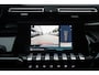 Peugeot 508 SW 1.2 Active Pack Business APPLE CARPLAY/ NAVIGATIE