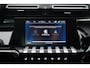 Peugeot 508 SW 1.2 Active Pack Business APPLE CARPLAY/ NAVIGATIE
