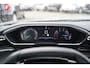 Peugeot 508 SW 1.2 Active Pack Business APPLE CARPLAY/ NAVIGATIE