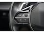 Peugeot 508 SW 1.2 Active Pack Business APPLE CARPLAY/ NAVIGATIE