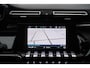 Peugeot 508 SW 1.2 Active Pack Business APPLE CARPLAY/ NAVIGATIE