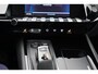 Peugeot 508 SW 1.2 Active Pack Business APPLE CARPLAY/ NAVIGATIE