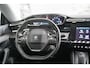 Peugeot 508 SW 1.2 Active Pack Business APPLE CARPLAY/ NAVIGATIE