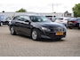 Peugeot 508 SW 1.2 Active Pack Business APPLE CARPLAY/ NAVIGATIE