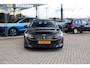 Peugeot 508 SW 1.2 Active Pack Business APPLE CARPLAY/ NAVIGATIE
