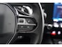 Peugeot 508 SW 1.2 Active Pack Business APPLE CARPLAY/ NAVIGATIE