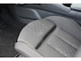 Peugeot 508 SW 1.2 Active Pack Business APPLE CARPLAY/ NAVIGATIE