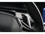Peugeot 508 SW 1.2 Active Pack Business APPLE CARPLAY/ NAVIGATIE