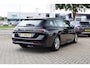 Peugeot 508 SW 1.2 Active Pack Business APPLE CARPLAY/ NAVIGATIE