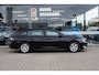 Peugeot 508 SW 1.2 Active Pack Business APPLE CARPLAY/ NAVIGATIE